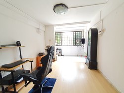 Blk 102 Commonwealth Crescent (Queenstown), HDB 3 Rooms #202783202